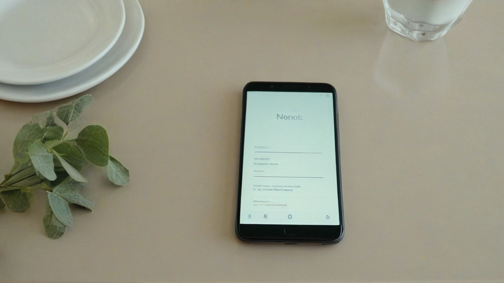 Trustly och Swish i ett svenskt café — den vardagliga miljön där de flesta svenska spelare faktiskt hanterar sina insättningar och uttag.
